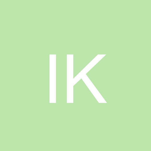 iliaking